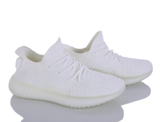 CX1090-8, 8 (36-41), <strong>670</strong>, літо