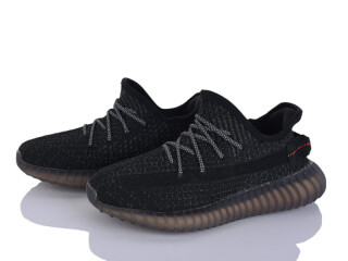 360-1, 8 (36-41), <strong>670</strong>, літо