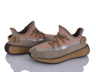 360-2, 8 (36-41), <strong>670</strong>, літо