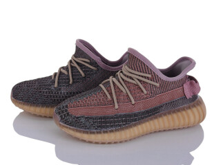 360-6, 8 (36-41), <strong>670</strong>, літо