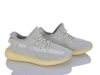 CX1450-1, 8 (36-41), <strong>670</strong>, літо