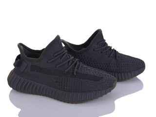 CX1560-1, 8 (36-41), <strong>670</strong>, літо