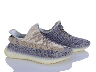 CX202-5, 8 (41-45), <strong>690</strong>, літо