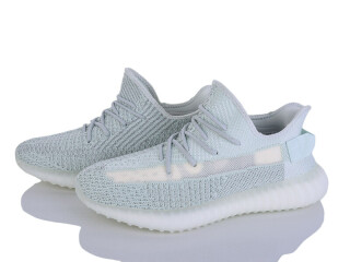 CX202-8, 8 (41-45), <strong>690</strong>, літо