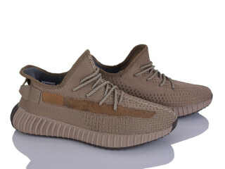 CX202-9, 8 (41-45), <strong>690</strong>, літо