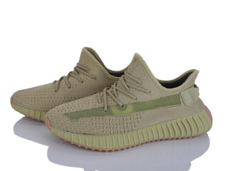 CX202-14, 8 (41-45), <strong>690</strong>, літо