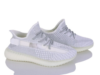 ST8896-11, 8 (41-45), <strong>690</strong>, літо