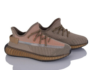 350-22, 8 (41-45), <strong>690</strong>, літо