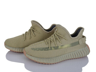 888-7, 8 (41-45), <strong>690</strong>, літо