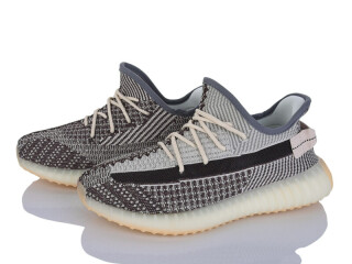 888-8, 8 (41-45), <strong>690</strong>, літо