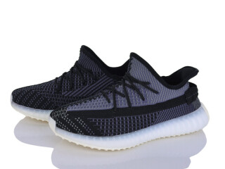 888-13, 8 (41-45), <strong>690</strong>, літо