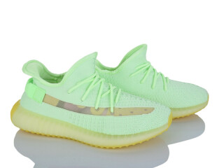 888-14, 8 (41-45), <strong>690</strong>, літо