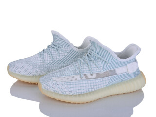 888-17, 8 (41-45), <strong>690</strong>, літо