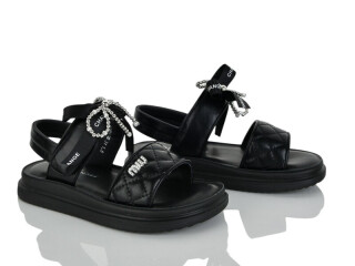 A3356 black, 7 (32-37), <strong>940</strong>, літо