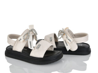 A3356 beige, 7 (32-37), <strong>940</strong>, літо