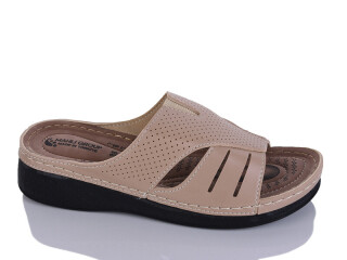 209-71 капучіно, 6 (37-41), <strong>315</strong>, літо