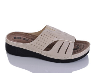 209-71 бежевий, 6 (37-41), <strong>315</strong>, літо