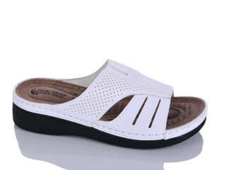 209-71 білий, 6 (37-41), <strong>315</strong>, літо