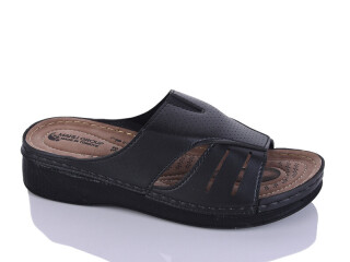 209-71 чорний, 6 (37-41), <strong>315</strong>, літо