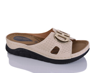 211-48 бежевий, 6 (37-41), <strong>315</strong>, літо