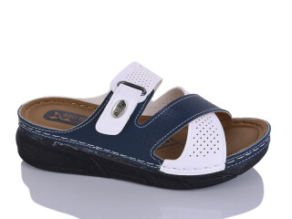 820 синій, 6 (37-41), <strong>315</strong>, літо