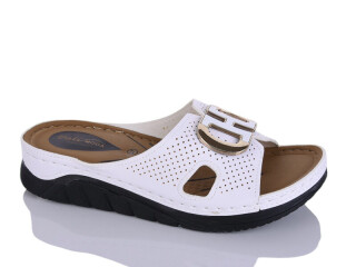 211-48 білий, 6 (37-41), <strong>315</strong>, літо