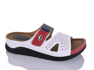 516 білий, 6 (37-41), <strong>315</strong>, літо