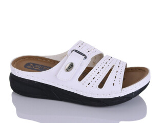 811 білий, 6 (37-41), <strong>315</strong>, літо