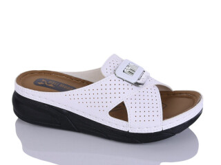 862 білий, 6 (37-41), <strong>315</strong>, літо