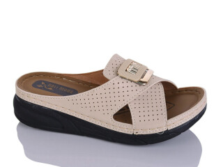 862 бежевий, 6 (37-41), <strong>315</strong>, літо