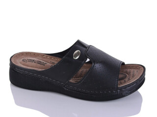 209-04 чорний, 6 (37-41), <strong>315</strong>, літо