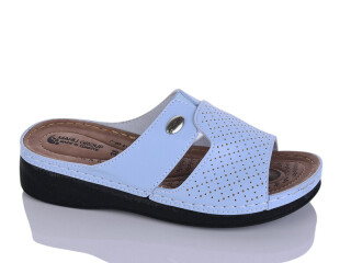 209-04 блакитний, 6 (37-41), <strong>315</strong>, літо