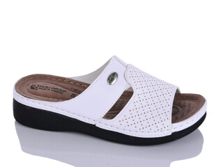 209-04 білий, 6 (37-41), <strong>315</strong>, літо