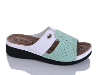 209-04 зелений, 6 (37-41), <strong>315</strong>, літо