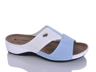 209-19 біло-блакитний, 6 (37-41), <strong>315</strong>, літо