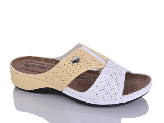 209-19 жовтий, 6 (37-41), <strong>315</strong>, літо