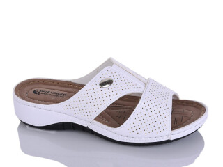 209-19 білий, 6 (37-41), <strong>315</strong>, літо