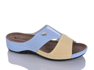 209-19 блакитний, 6 (37-41), <strong>315</strong>, літо