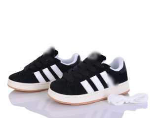 4399-T243-4, 8 (33-38), <strong>450</strong>, демісезон