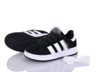 4399-T243-7, 8 (33-38), <strong>450</strong>, демісезон