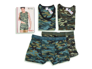 HR7048AB mix, 3 (XL-3XL), <strong>193</strong>, демісезон