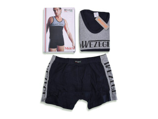 HR7018AB navy, 3 (XL-3XL), <strong>145</strong>, демісезон