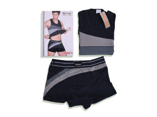 HR7042AB navy, 3 (XL-3XL), <strong>145</strong>, демісезон