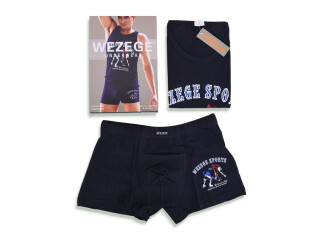 HR7102 navy, 4 (L-3XL), <strong>145</strong>, демісезон