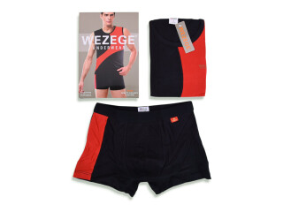 HR7099 black, 3 (L-3XL), <strong>145</strong>, демісезон