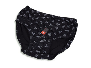 800 black (XL), 6 (One size), <strong>12</strong>, демісезон