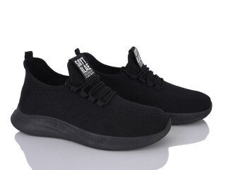 4401-M11-1, 8 (41-45), <strong>360</strong>, літо