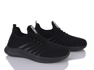 4401-M12-1, 8 (41-45), <strong>360</strong>, літо