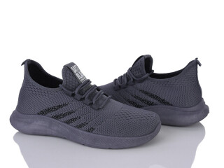 4401-M12-2, 8 (41-45), <strong>360</strong>, літо