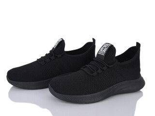 4401-M13-1, 8 (41-45), <strong>360</strong>, літо